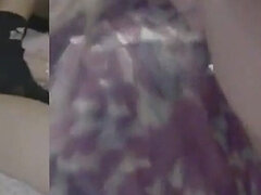 18 ans, Amateur, Anal, Belle grosse femme bgf, Blonde, Sucer une bite, Fait maison, Fille latino