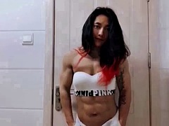 Asiatique, Compilation, Solo