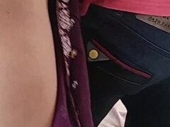 18, Veľký zadok, Veľké péro, Pár, Creampie, Tvrdé kecy, Pička, Jazdectvo