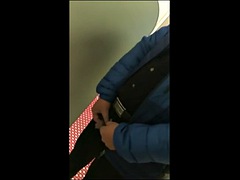 Ασιάτης, Κινέζος, Ομοφυλόφιλος