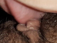 Amatør, Brunette, Par, Hjemmelavet, Lesbisk, Orgasme, Pov, Fisse