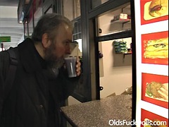 Döci, Indiai