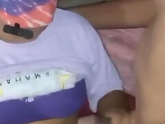 Hot Indian Desi Brother in Law and Sister in Law Hot Sex