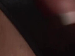 18 años, Anal, Mamada, Compilación, Pareja, Tacones, Medias largas, Adolescente