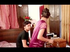 Salman7777, web series, hd videos