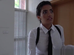 Popó, Kebles, Klasszikus, Pénisz, Európai, Leszbikus, Fehérnemű, Orgazmus