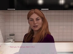 Háromdimenziós, Amerikai, Teljes film, Házi készítésű, Masszázs, Érett feleség, Pornósztárok, Feleség