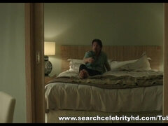 Julie Delpy - Before Midnight (2013)