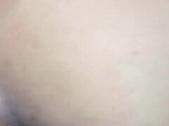 Amateur, Éjaculation interne, Tir de sperme, Fille latino, Mature, Mexicainne, Nue, Chevaucher