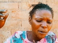 Anale, Asiatica, Culo in bocca, Celebrità, Giapponese, Matura, Mamma, Russa