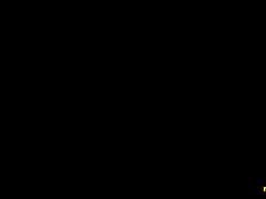Gay
