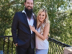 Veľký zadok, Veľké péro, Veľké kozy, Blondína, Kuřba, Na psíka, Milf  mčbp, Pička