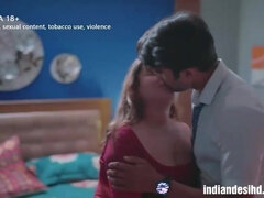 Amatőr, Ázsiai, Monumentális dákó, Kőkemény, Házi készítésű, Indiai, Érett feleség, Feleség