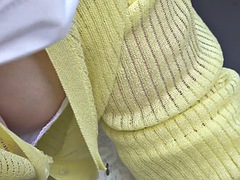 Asiatisch, Tussi, Grosse titten, Japanische massage, Titten