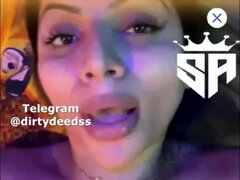 항문, 아시안, 아기, 갱뱅, 집에서 만든, 인도인, 공개적인, 거칠게