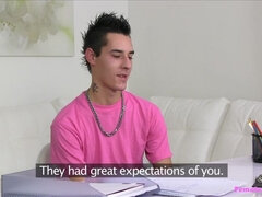 Avsugning, Otrohet, Par, Sperma shot, Doggystyle, Ansiktsbehandling, Handjobb, Pov