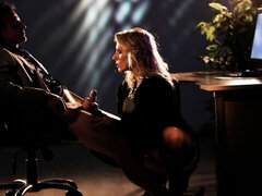 Hatalmas hátsó, Monumentális dákó, Tekintélyes didik, Szőke, Cumizás, Kutya póz, Érett feleség