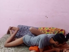 Amatorka, Obciąganie, Hardcore, Indyjski, Nastolatki