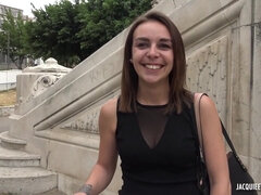 Mačiatko, Erotika, Francúzskej, Hardcore, Bradavky, Drobunké, Natvrdo, Švédska rojka