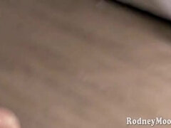 Provino, Hd, Enorme, Matura, Mamma che vorrei scoparmi, Punto di vista pov, Leccare il buco del culo, Tette