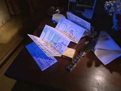 Anális szex, Cumizás