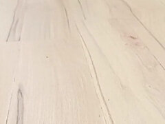 Amatør, Bruke dameklær, Fetisj, Fotfetisj, Hæler, Alene