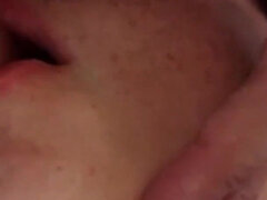 Anal, Pik sutte, Bukkake, Europærer, Gangbang, Tysk, Fisse, Retro