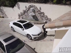 Popó, Testes gyönyörű hölgy, Tekintélyes didik, Pénisz, Természetes, Orgazmus, Tetkó, Begyek