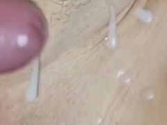 Amatorka, Analny, Wytrysk, Tatuś, Punkt widzenia