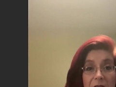 Amatéri, Tvrdé kecy, Dospelé, Ryšavé, Sólo