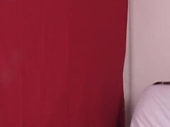 Afrikaner, Amerikansk, Anal, Stor pik, Sort, Pik sutte, Imellem racer, Nøgen