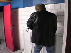 Πρωκτικό, Μεγάλος πούτσος, Ζευγάρι, Σε στάση σκύλου στα τέσσερα, Μαύρος, Στο πρόσωπο, Αυνανισμός, Καλσόν