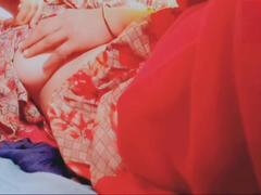 Hot sexy, bhabhi indian, hottest sexiest