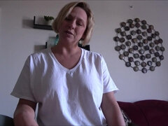 Tussi, Kehlenfick, Hd, Reif, Natürlichen titten, Pornostars, Pov, Titten