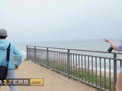 Stor røv, Store bryster, Pik sutte, Hd, Onani, Monster, Skrige