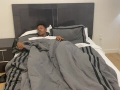 Arsch, Blasen, Schwanz, Fett, Hardcore, Reiten, Rau, Jungendliche (18+)