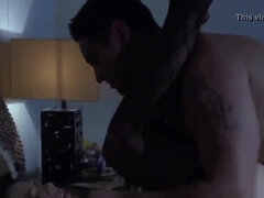 아마추어, 항문, 아시안, 엉덩이, 큰 엉덩이, 오랄섹스, 음경, 청소년