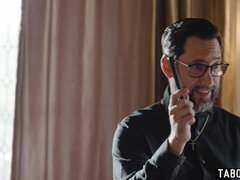 Anal, Traseiro, Bundão, Boquete, Morena, Transar de quatro, Xoxota, Realidade