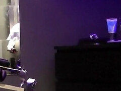 Anaal, Bondage discipline sadomasochisme, Dominatie, Dominante vrouw, Vernedering, Latex, Meesteres, Slaaf