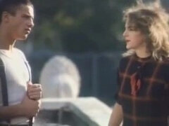 Arabe, Garganta profunda, Italiano, Clasico