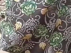 18 летние, Поза 69, Азиатки, Черные, Минет, Индианки, На природе, Жена