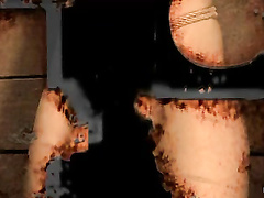 Bdsm, Bröstvårtor
