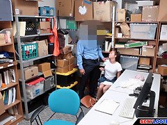 Arsch, Schönheit, Blasen, Braunhaarige, Süss, Masturbation, Geld, Muschi