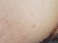 18, Biseksuell, Par, Europeisk, Hjemmelaget, Lesbisk, Mamma, Alene