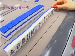 Fetiš, Prstovanie, Hardcore, Japonské, Lesbické, Masturbácia, Sólo, Hračky