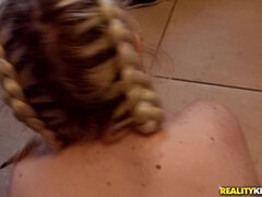 Amaterji, Fafanje, Doggystyle, Obrazno, Samozadovoljevanje, Prvoosebno snemanje seksa, Resničnost, Igrače