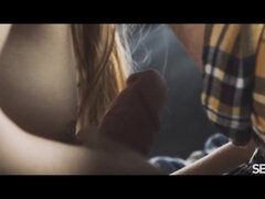 That Girl - Alexis Crystal & Michael Fly