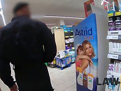 Hd, Zapor, Njegov, Tetovaže, V uniformi