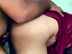 Da bunda para a boca, Bundão, Coleção, Doutor, Namorada, Saltos, Massagem, Uniforme