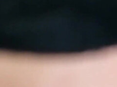 Amatorka, Obciąganie, Wytrysk do ust, Fetysz, Gospodyni domowa, Latynoska, Żona